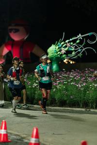 BIB: 
                            <button type="button" onclick="openModal(27339640)" class="btn btn-primary btn-sm float-right btn-popup" data-toggle="modal" data-target=".modal-high-quality">
                        <i class="fas fa-shopping-cart"></i> Add to Cart
                    </button>
                                            <button type="button" onclick="isThisMe(27339640, true)" class="btn btn-success btn-sm float-right btn-popup btn-isme hidden" data-toggle="tooltip" data-placement="bottom" title="นี่คือรูปของคุณใช่ไหม คลิกที่นี่เพื่อเอาเข้าอัลบั้ม">
                        <i class="fas fa-plus"></i> Add to album
                    </button>
                    <button type="button" onclick="isThisMe(27339640, false)" class="btn btn-warning btn-sm float-right btn-popup btn-isnotme hidden">
                        <i class="fas fa-ban"></i> Remove from album
                    </button>